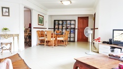 Blk 306 Shunfu Road (Bishan), HDB 4 Rooms #173639072